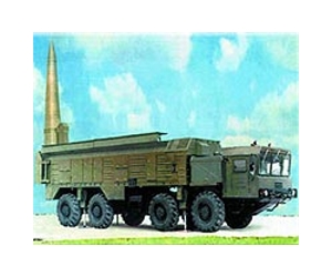 US , Poland, Baltic states voice alarm at Russia missile plans: officials