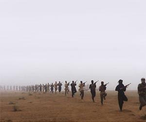 Iran's absence from Syria talks won't impact nuclear deal: US