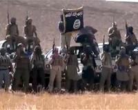 At UN, Obama marches on with coalition against Islamic State