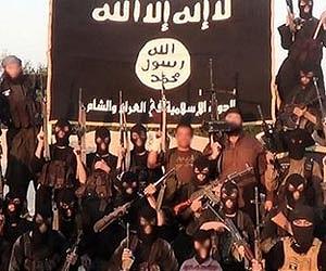 Iraq: Jihadists fight off Maliki's army, hold onto western cities