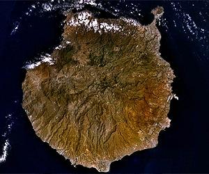 Magical Thinking About Islands Is An Illusion