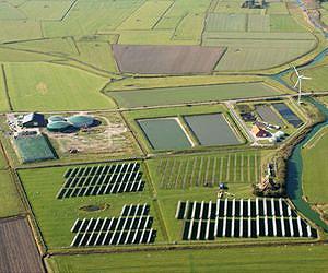 EU extends probe of 'eco-levy' breaks given to German industry