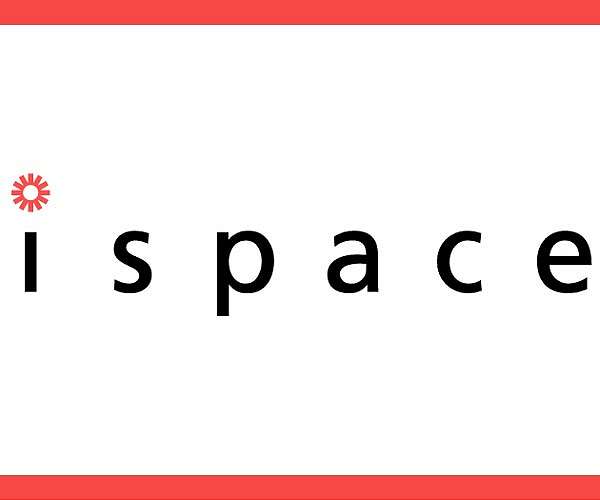 ispace Mission 1 completing key milestones after launch
