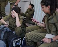 Israeli police arrest ultra-Orthodox Jews in draft protest