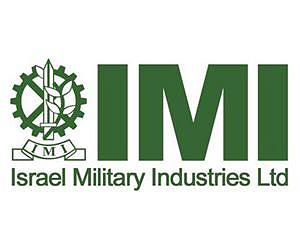 Israel's now one of top arms exporters