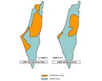 Palestinian unity deal faces reality check: analysts