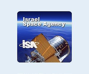 NASA Adds Israeli Technical Expertise To Lunar Science Research
