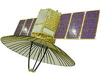 India To Orbit Israeli Spy Satellite In September