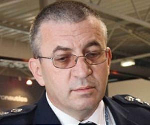 Israeli 'spy' and Russia's arms secrets