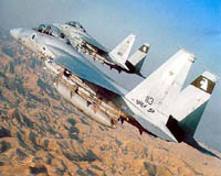 Israel wraps up drill to combat Iran strike