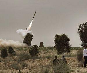 Israeli leaders play macabre numbers game