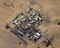 Israel Frets Over Security Risks From US Rule Change Allowing High-Resolution Satellite Photos