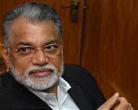 India Role Model in Space Science Benefiting Common Man