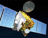 W2M A Big Boost To Indian Space Commerce