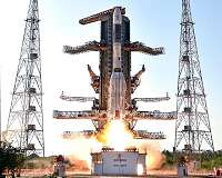 India seeks to reduce satellite launch cost