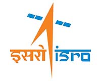 Astrium ties up with India's space agency