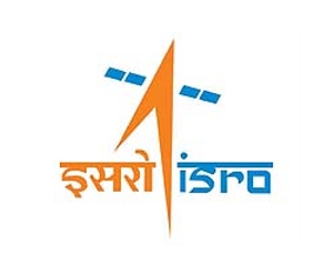Three key ISRO centres get new chiefs