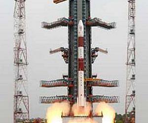 ISRO plans string of satellite launches, including silver jubilee flight of PSLV-C25