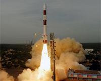India to launch 6 more satellites in 2015-16