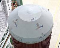 India to launch 6 Singaporean satellites