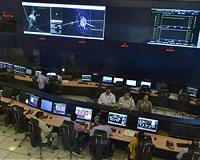 India to enter Mars orbit on September 24