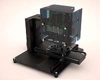 Russian firm mulls sending duplicate 3D Bioprinter to ISS after Soyuz failure