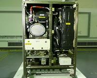 NASA Astronauts Will Breathe Easier With New Oxygen Recovery Systems