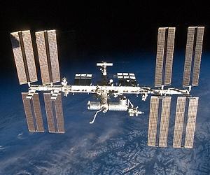 We Can See Clearly Now: ISS Window Observational Research Facility