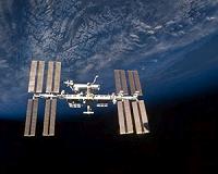 Astrosat welcomes the Copernicus Masters Challenge