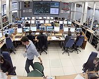 Countdown begins for US-Europe space mission