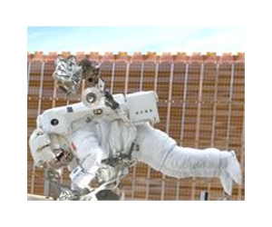 National Space Society Announces The Kalam-NSS Energy Initiative