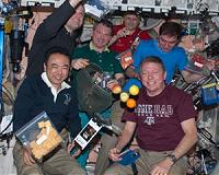 Microgravity Bone Research A Half Century Later