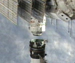 Space Propulsion Congress Brings Together 500 International Experts