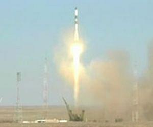 Most reliable rockets are the oldest ones