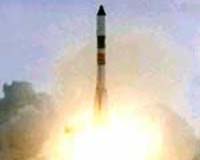 Russian Space Freighter Docks With ISS