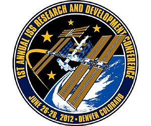 First Annual ISS Research and Development Conference in Review