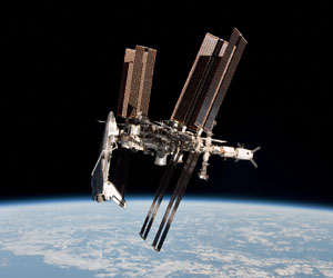 CU-Boulder to play key role in global student space experiment competition