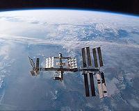 Russia working out national manned spaceflight strategy unrelated to ISS
