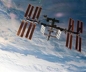 NASA plans 3 urgent spacewalks to fix ISS coolant system, suspends cargo delivery