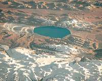 Science around the planet uses images of Earth from the Space Station