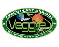 Students help NASA researchers decide what plants to grow in space