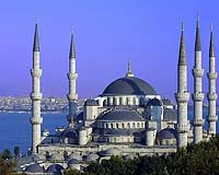 Analysis: Al-Qaida to attack Turkey?