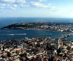 After row, Iran confirms Istanbul for nuclear talks