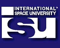 ISU Space Studies Program In Strasbourg And Stuttgart In 2010