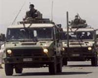 10,000-15,000 more troops needed in Afghan south: ISAF general