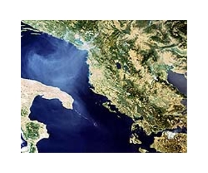 The future of Greece remains uncertain