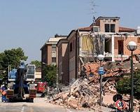 Italy's deadly flirtation with illegal building