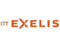 Technology firm Celestech now part of Exelis
