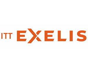 ITT Exelis announces new capability in GPS interference, detection and geolocation