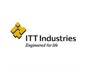ITT Navigation Payload Passes Key Milestone For Next Gen GPS Satellite